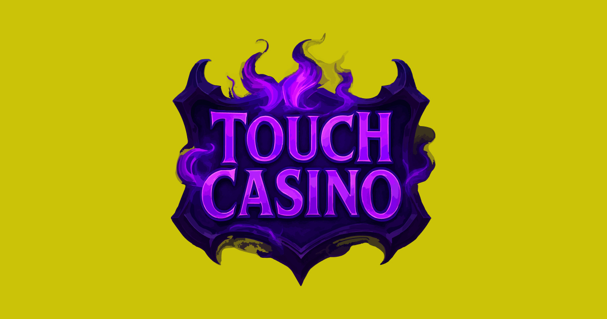 Touch Casino